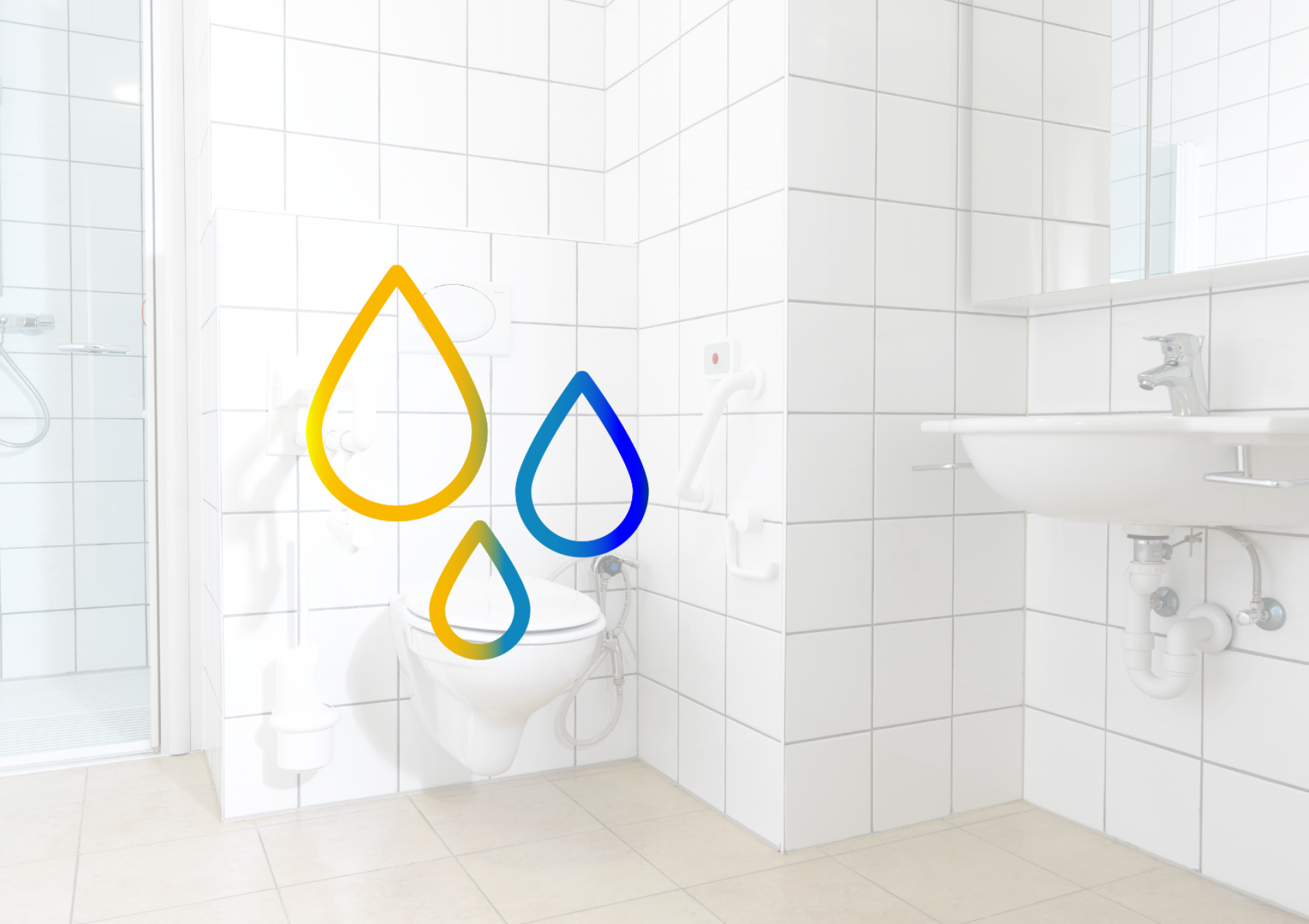 Sanitair