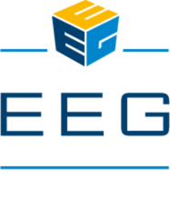EEG Group - Logo