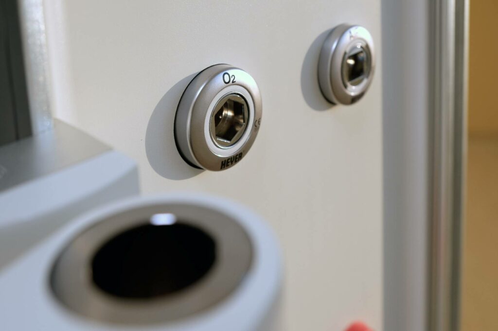 Waarom medische gassen één van de meest kritische maar minst zichtbare infrastructuren van een ziekenhuis zijn
