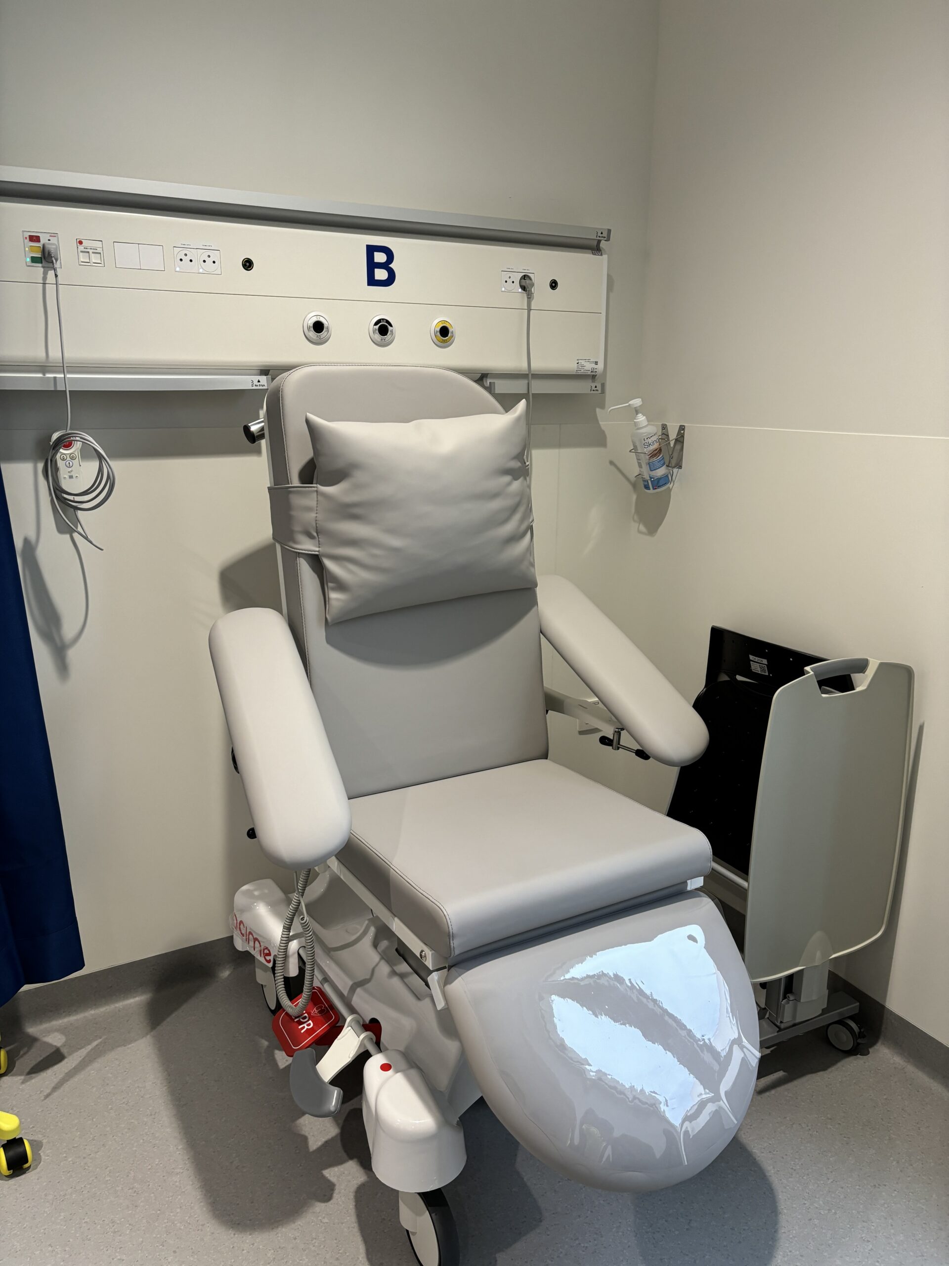 EEG Medical