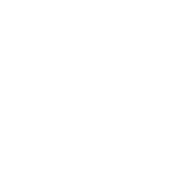 Linked in
